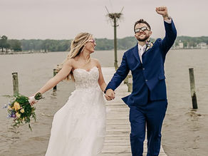 Waterfront wedding theme ideas Romantic wedding decor ideas Coastal wedding inspiration Rustic beach wedding themes Modern waterfront wedding decor Elegant wedding ideas Baltimore Creative wedding reception ideas Wedding inspiration Baltimore venues Wedding styles for waterfront weddings Unique wedding ceremony ideas