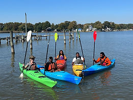 IMG_3334.JPG
