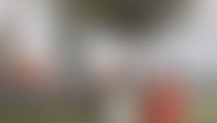 Hidden Gem Baltimore Venues for Weddings & Private Events, Baltimore, hidden gem, wedding, venue, waterfront, outdoor, Chesapeake Bay, private