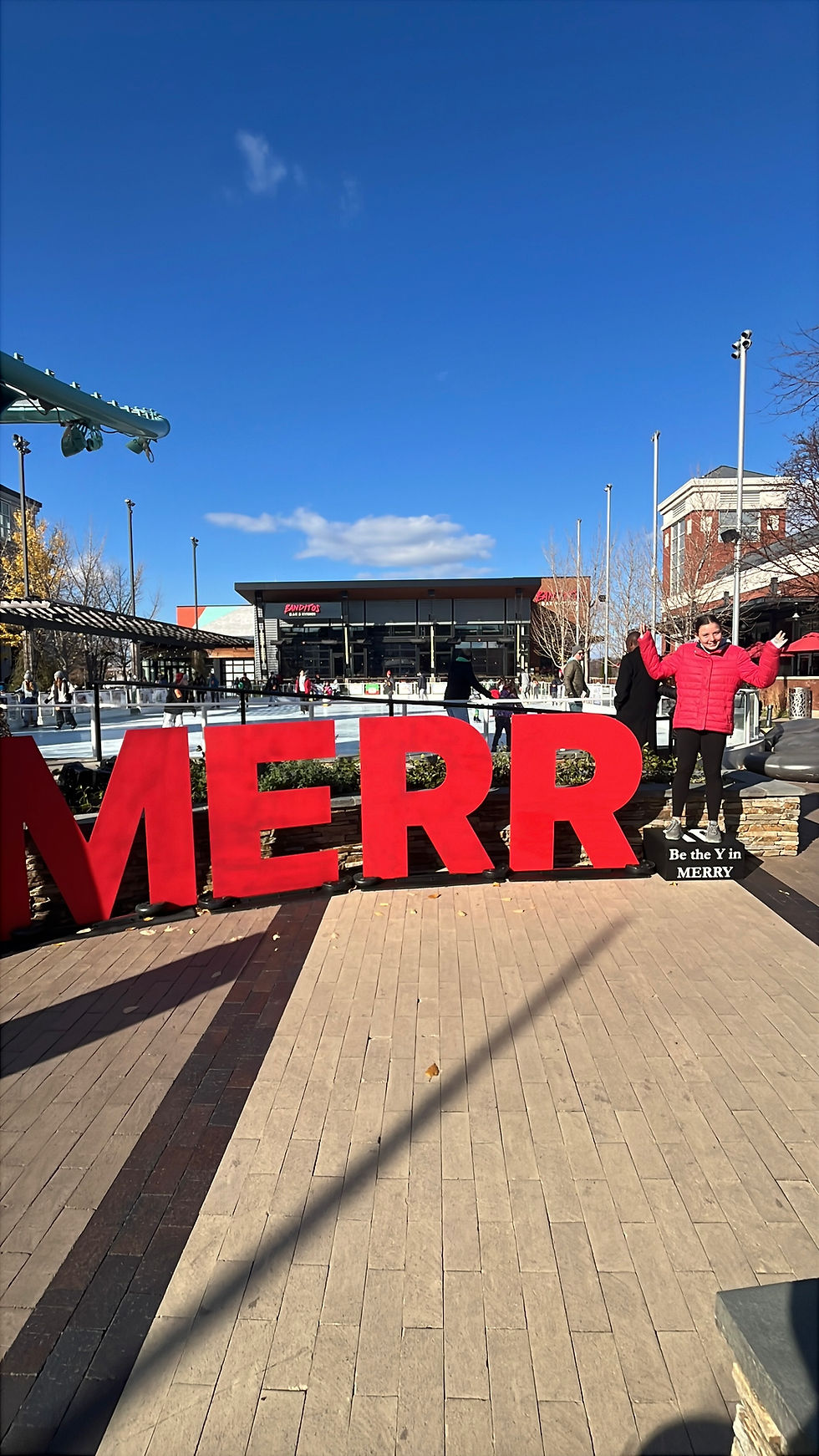 makers market, the avenue at white march, wedding venue maryland