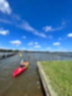 Last Minute Gift Guide: Baltimore, MD