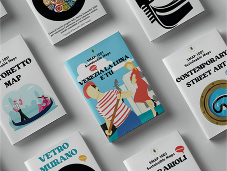 Micro-Cultural Routes