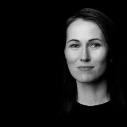 Partner und Geschäftsführer von SCAPE