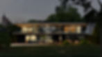 exterior 3 - night_2.jpg