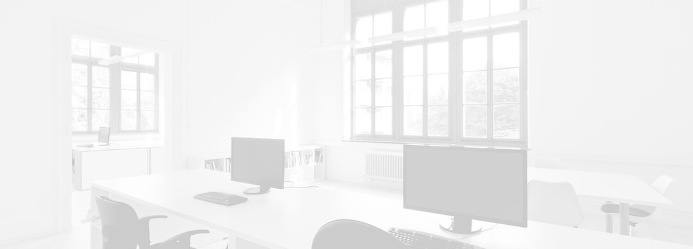 AdobeStock_45122361_edited.jpg