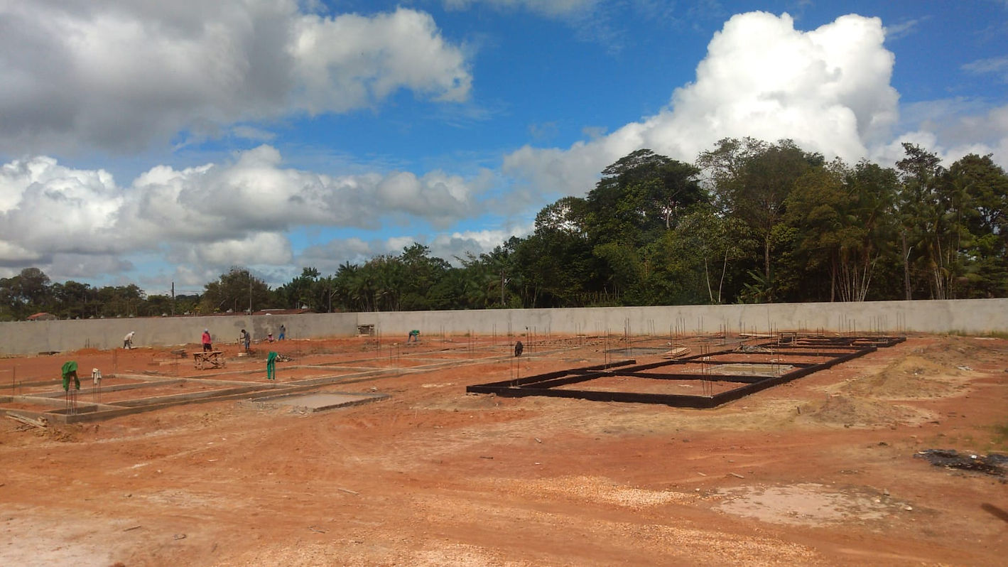 WhatsApp Image 2023-02-06 at 15.35.48.jpeg