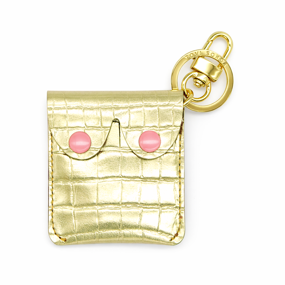 Thumbnail: Boob Purse