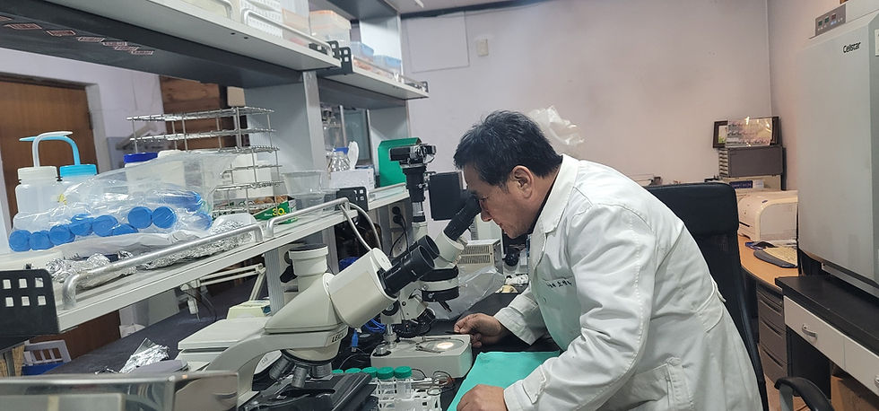 KakaoTalk_20250218_185145729_08