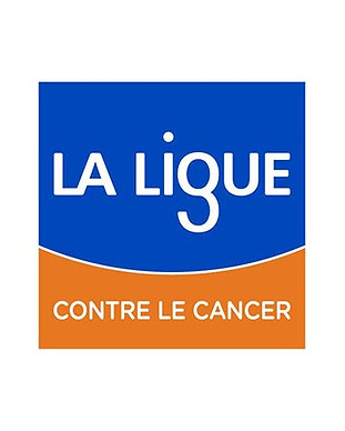 la_ligue_contre_le_cancer.jpg