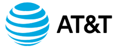 Logo ATT