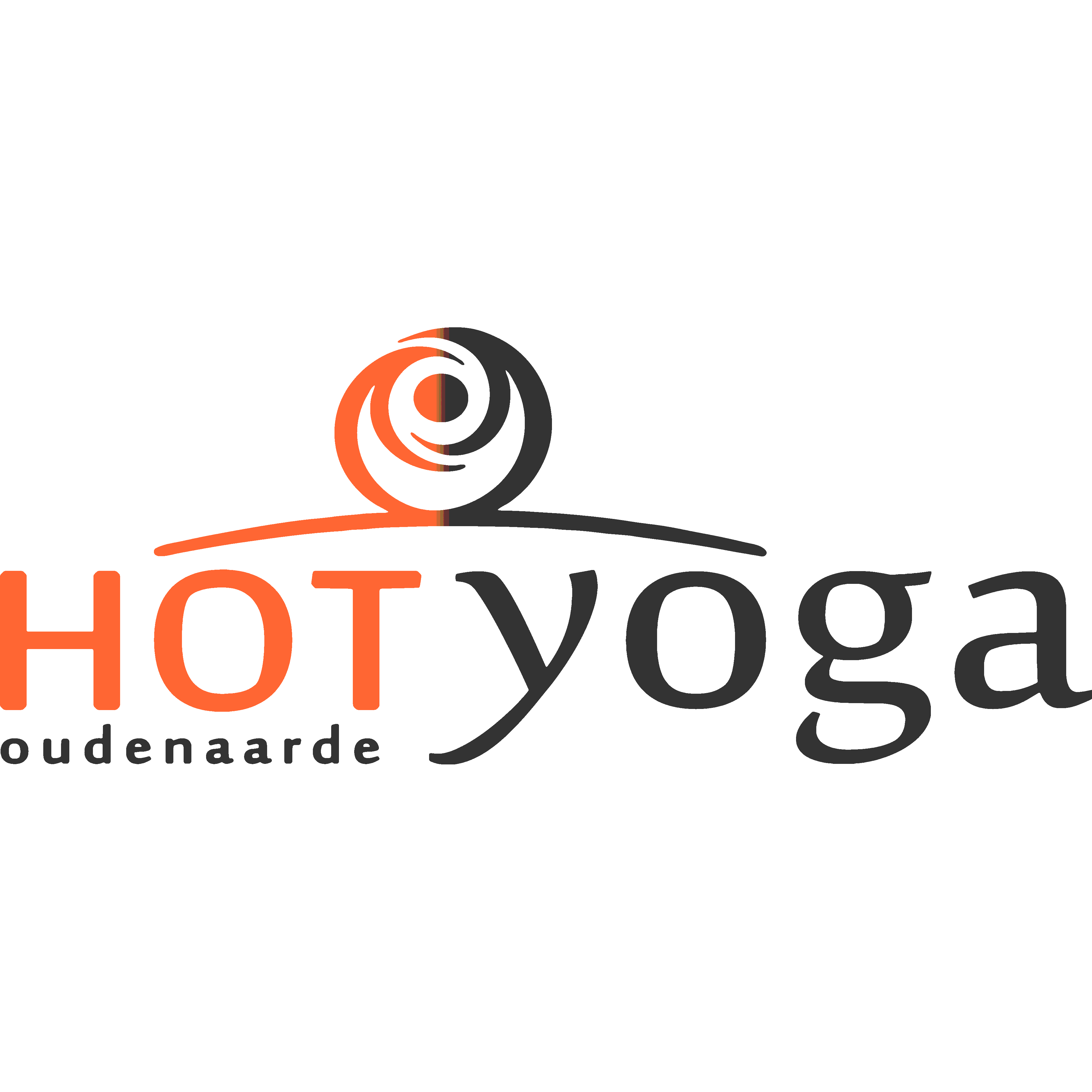 Hot Yoga Oudenaarde Bikram Ashtanga Vinyasa Absolute Hot Yoga Flow Kundalini Kids Yoga