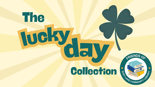 Copy of Lucky Day (2).png