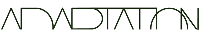 ADAPTLOGO.png