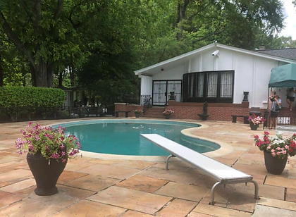 Screen Shot 2024-02-01 at 10.14.51 AM.png