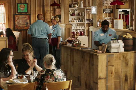 Screen Shot 2024-08-20 at 1.32.00 PM.png