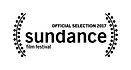 sundance 2017_edited.jpg