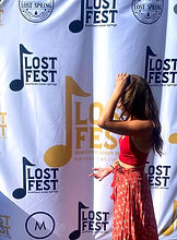 lostfest1_edited.jpg
