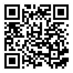 QR místo zkoušek.png
