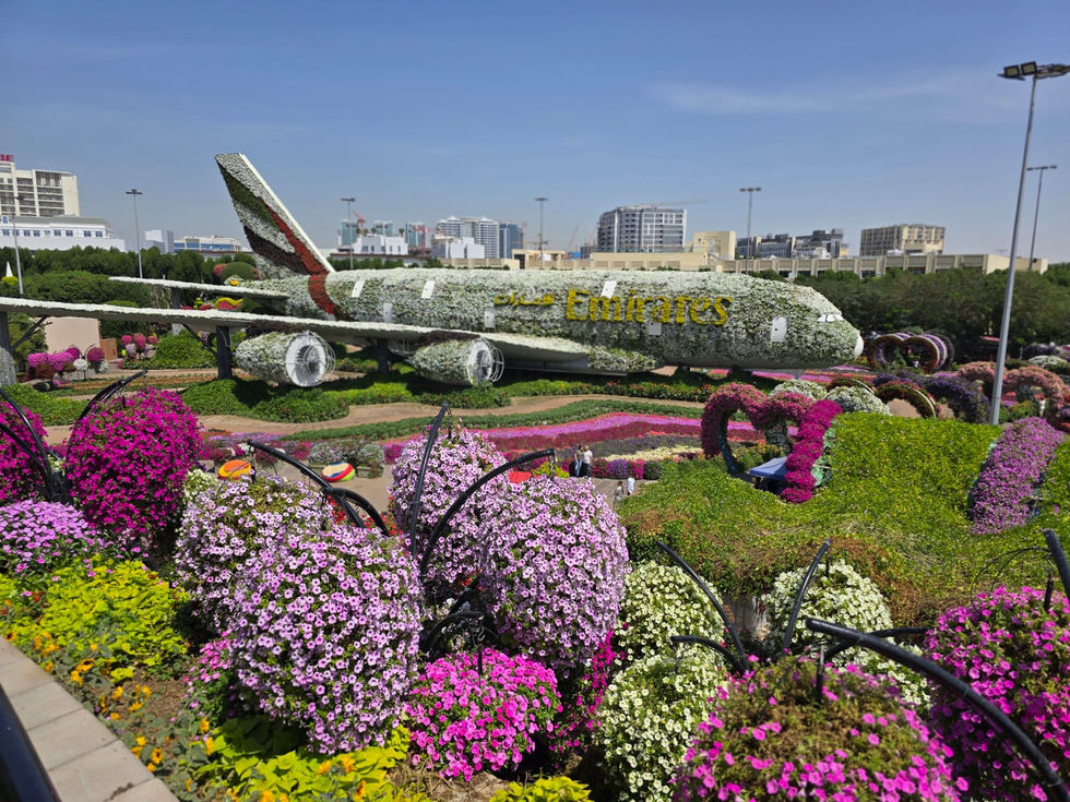 WhatsApp Image 2025-06-14 at 13.26.49-3