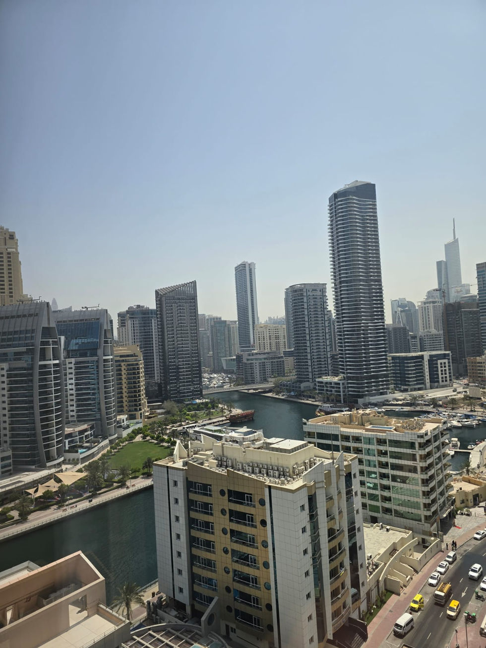 WhatsApp Image 2025-06-14 at 13.25.38