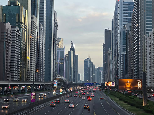 WhatsApp Image 2025-06-14 at 13.26.44.jpeg