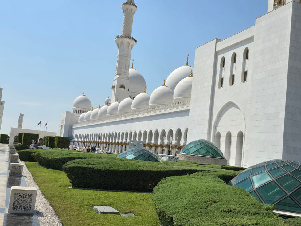 WhatsApp Image 2025-06-14 at 13.25.43-2