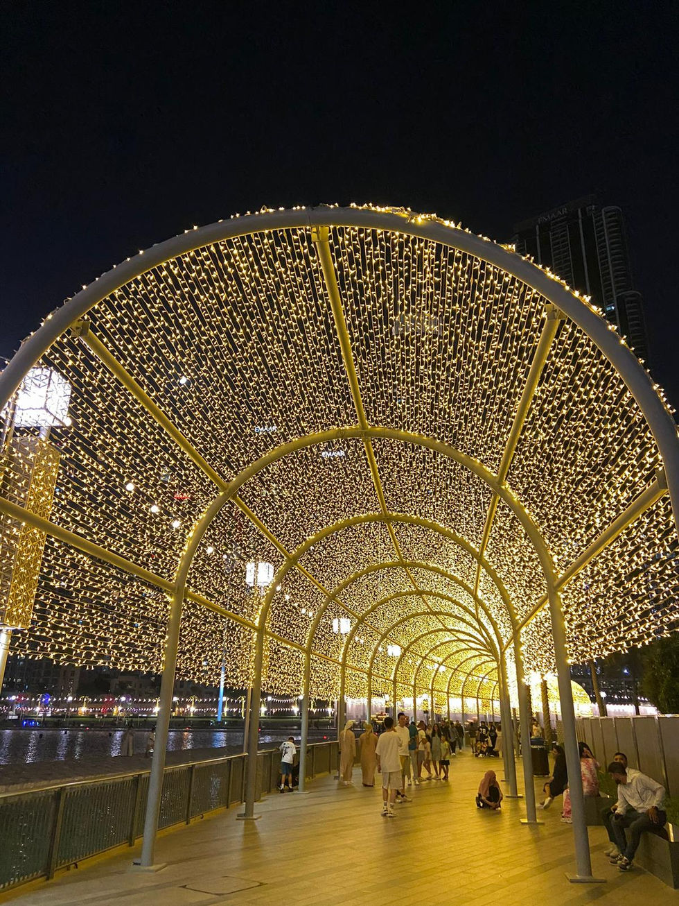 WhatsApp Image 2025-02-11 at 17.26.34