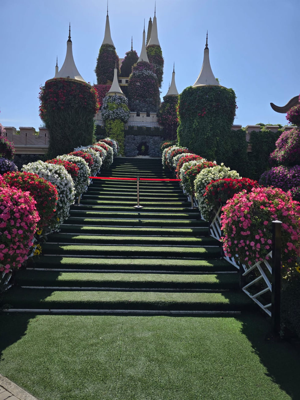 WhatsApp Image 2025-06-14 at 13.26.56-2