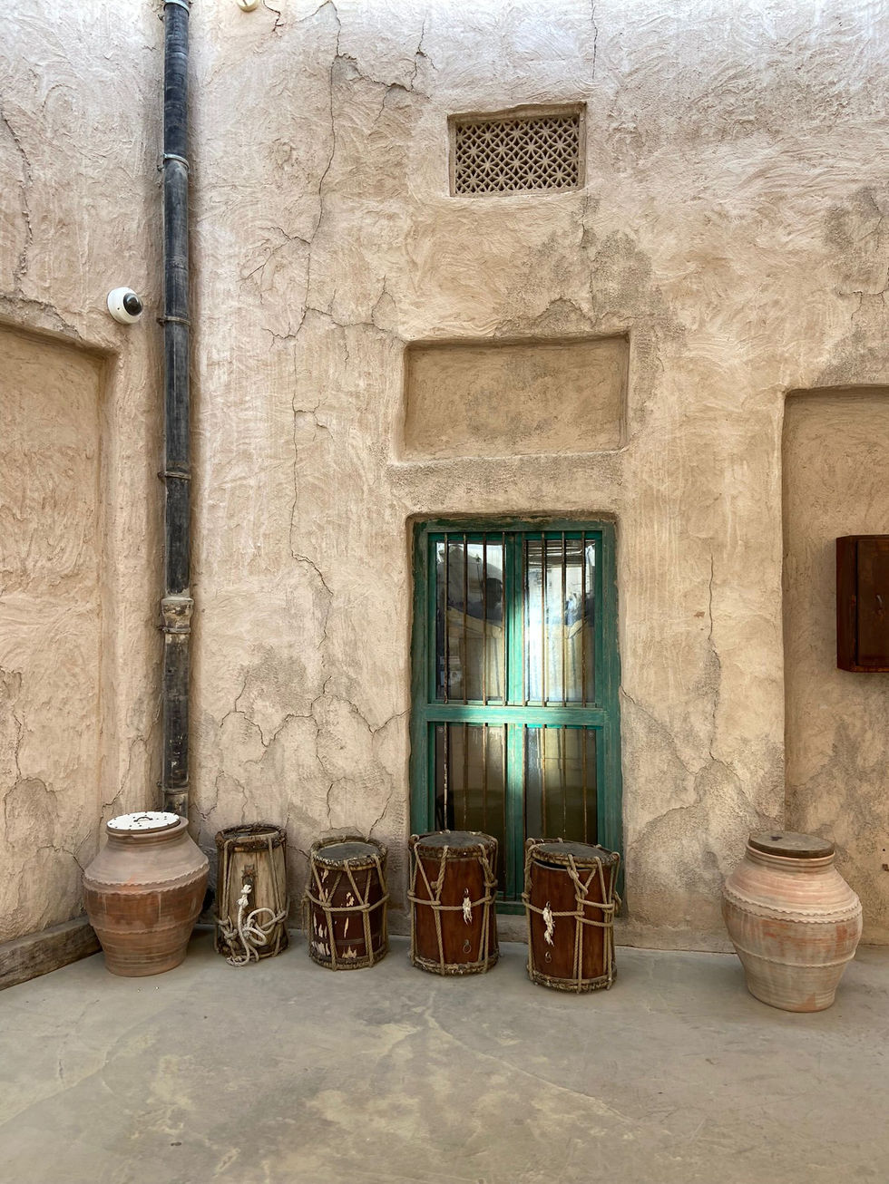 WhatsApp Image 2025-02-11 at 17.19.38-2