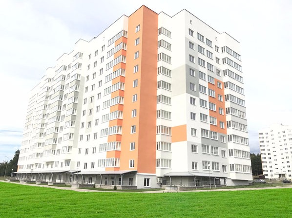 соцобеспечение минская олб боровлчнский с,/с д копищи. д. 2. копище минский район лопатина 1. копище лопатино.