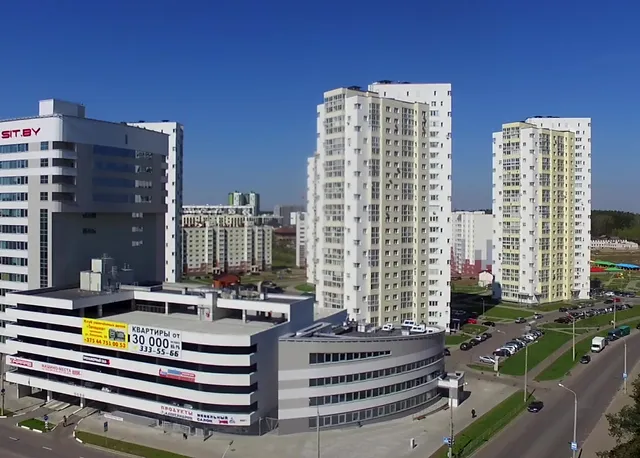 zastrojshiki minsk si trejding belarus