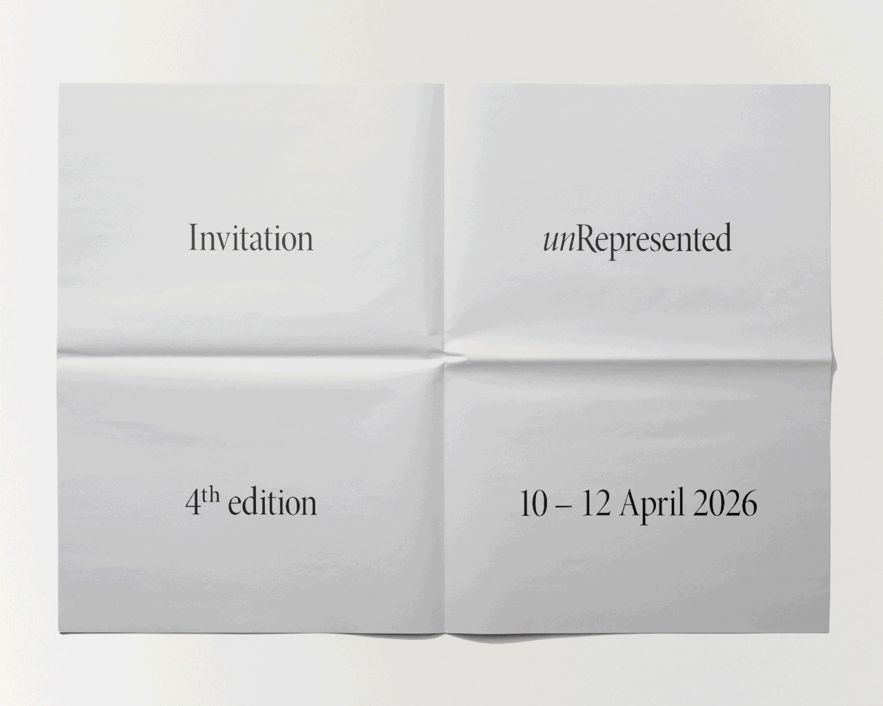 1773654515955.gif
