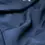 Thumbnail: A detailed close-up of the Rogue Shell hoodie’s premium fabric, showcasing the smooth yet durable