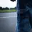 Thumbnail: Close-up of a side pocket on baggy blue jeans, with a grassy field in the background.