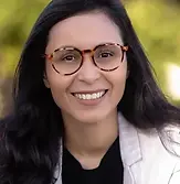 Regina Paradela