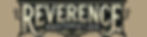 Reverence Restoration Logo Final_edited.jpg