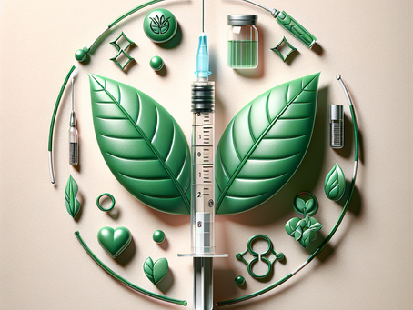 Understanding Botox: Is it Safe for Aesthetic Skin Treatments?