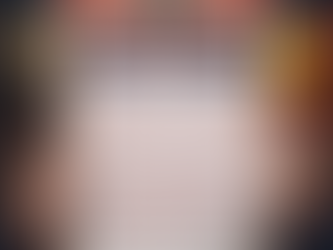 Lateral Transfer Checklist for Police & Fire Professionals