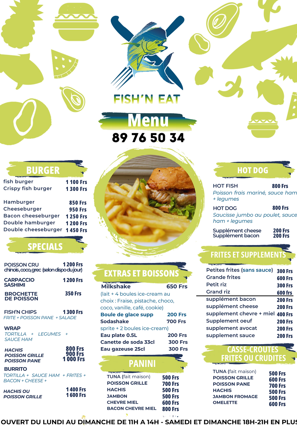 NOUVEAU MENU WNEW TEL .png