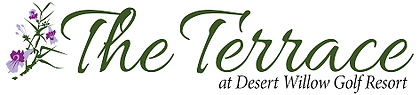Desert Willow Golf Resort-3.png