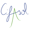 cifasol.png