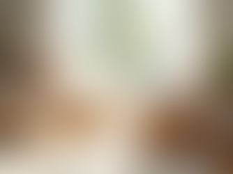 Semaine de la relâche : comment garder une maison organisée sans stress