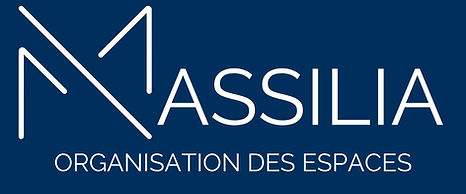 organisation, rangement, tri, désencombrement pour un intérieur optimisé dans la ville de Québec par Massilia organisation