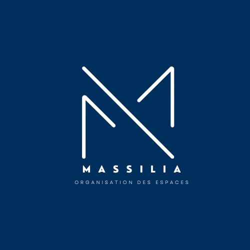 Photo du rédacteur: Massilia Organisation