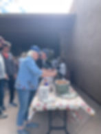 2024 Fall Festival