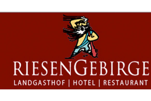 HotelRiesengebirge