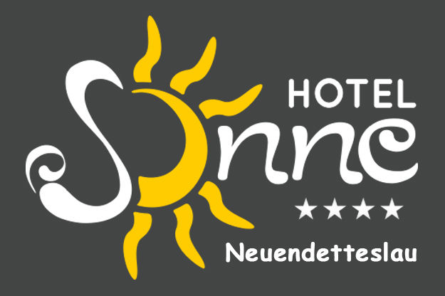 GasthofSonne