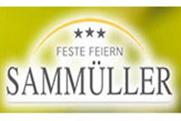 Sammüller