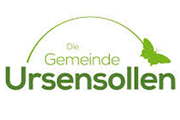 Ursensollen