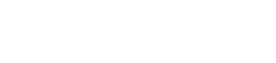 b-well-styled-horizontal.submark-white-rgb-900px-w-72ppi.png